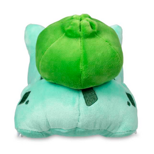 Bulbasaur Poké Plush - 6 1/2 In.