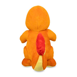 Charmander Poké Plush - 9 In.